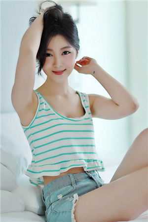 假装暗恋领导后，他当真了后续+完结