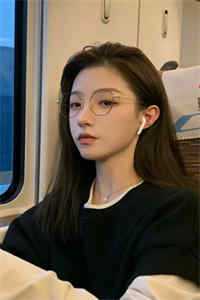 三年弃妇，成王府奶娘，人人争抢最新章节列表