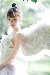 月下有你花下无你萧衍叶倾歌番外