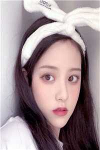 今朝不误春雪全文无删减