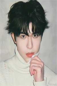 消失的妻子姚娜昆泰无删减全文