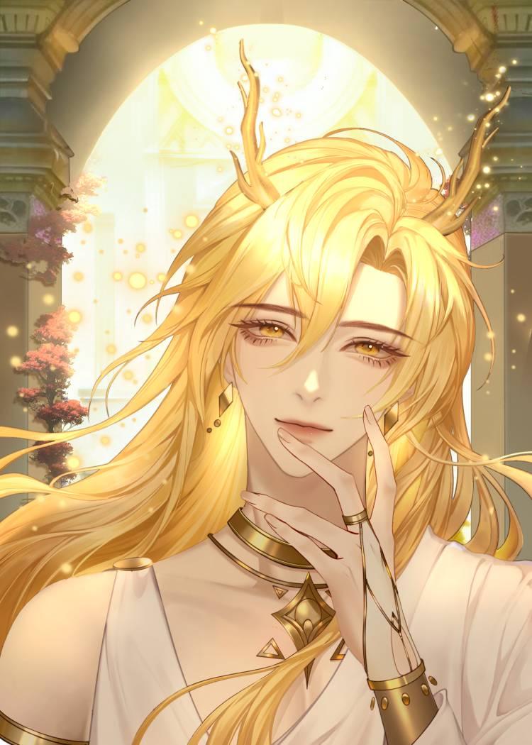 双男主：甜宠互撩，双向奔赴林序然霍祁宸小说结局