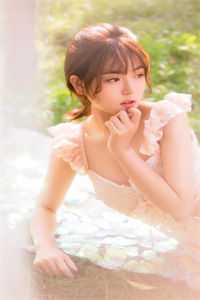 孤月难明料峭梦小说结局