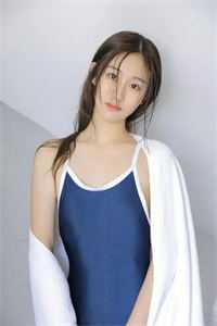 切断他呼吸机的那一刻，我以为我在救他完结版