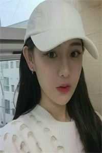 送我春风如梦醒爆款热文