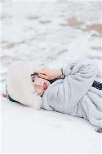 女儿黑卡被假千金抢走后，我杀疯了异常火爆