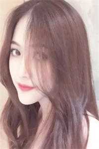 我与青山两相望未删节