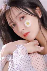 我在人间彷徨，寻不到你的天堂精品选集