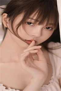 完蛋，空降上司居然是闷骚前夫免费阅读