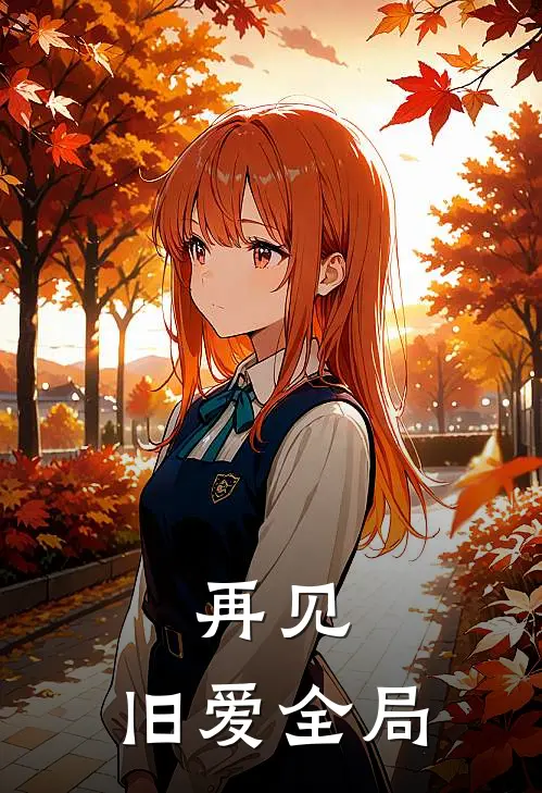 再见,旧爱全局翻译