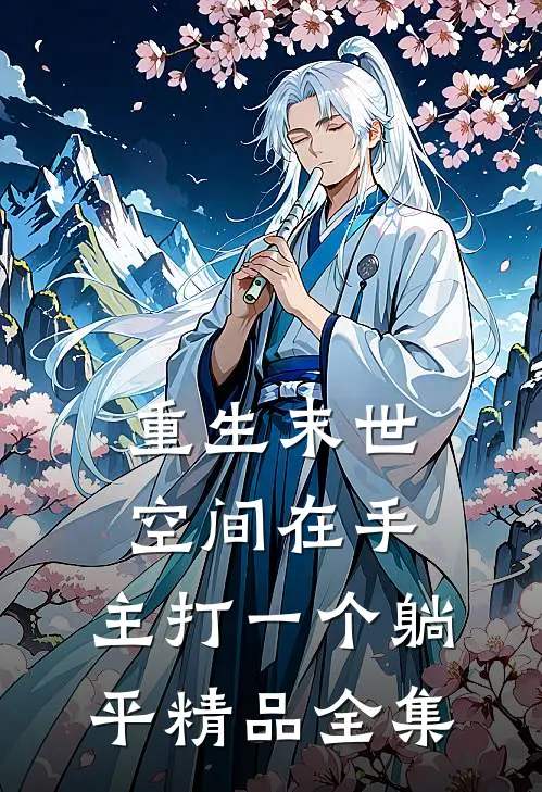 重生末世：空间在手，主打一个躺平精品全集