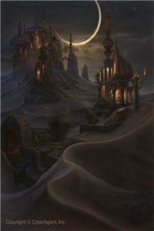 回首不再留恋过往无删减+无广告