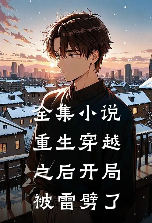 全集小说重生穿越之后开局被雷劈了