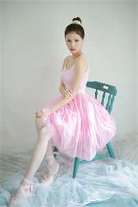 统考第一被替换，我在升学宴掀翻全场完整作品