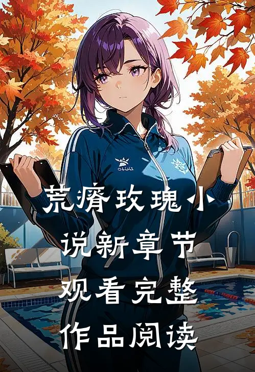 荒瘠玫瑰小说新章节观看完整作品阅读