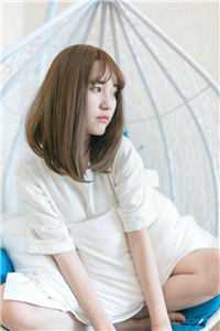 碳水爆炸！古代人狂炫现代早点精品篇