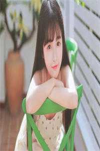 吸血亲戚退退退！霸总老公轻点宠完本