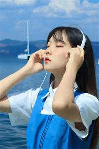 撩完就跑，可他没给我这个机会高口碑