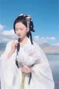 从欺骗中生出的玫瑰列表