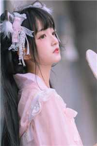 寒戈辞云向朝阳良心推荐