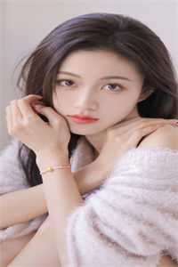 女友在系统里废掉我，她后悔了抖音