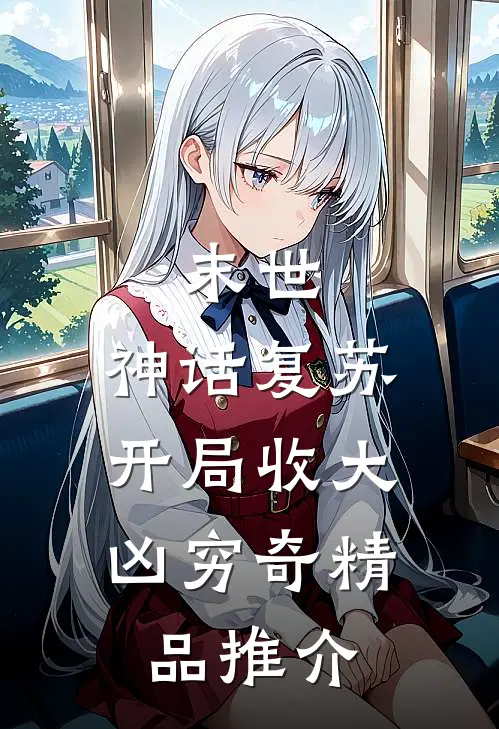 末世：神话复苏，开局收大凶穷奇精品推介