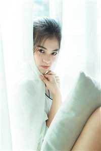 越空山不见草木浅后续+结局