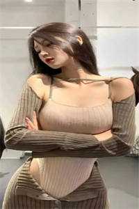 未寄出的遗落潮声无广告