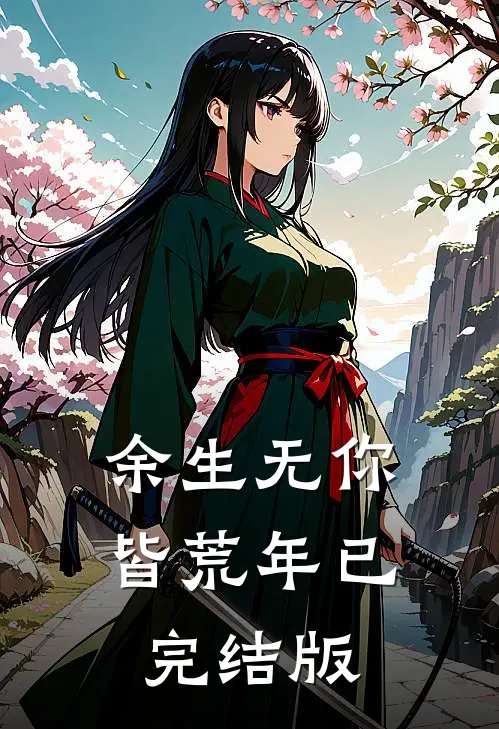余生无你皆荒年已完结版