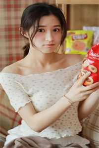 一枕流年赴远山前文+番外