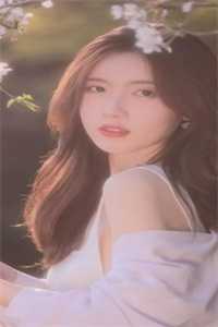 侄女摔死儿子后我重生了质量好文