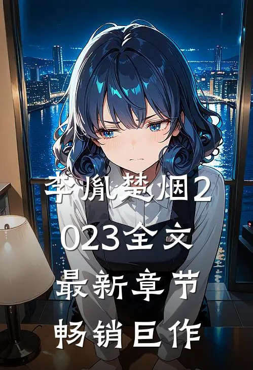 李胤楚烟2023全文最新章节畅销巨作