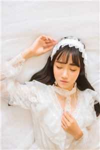 北雁流霜旧人寞畅读