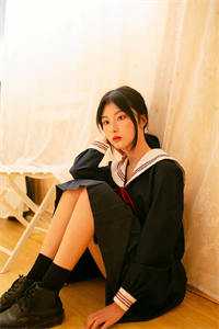 太子爷的绯闻女友竟是只小粉龙全章节阅读