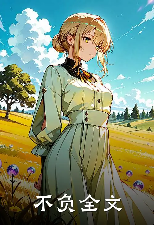 不负全文