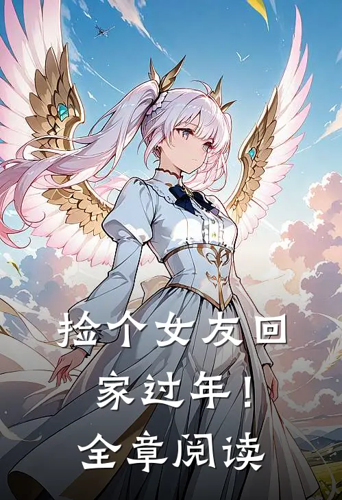 捡个女友回家过年!全章阅读