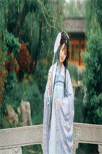 爱恨相忘，彼岸浮屠生小说在线阅读免费