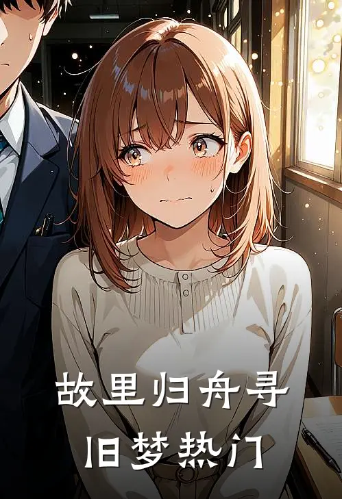 故里归舟寻旧梦热门
