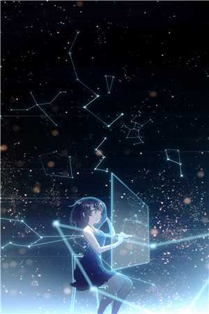 废物丧尸穿后宫，阴鸷暴君夜夜宠精修版