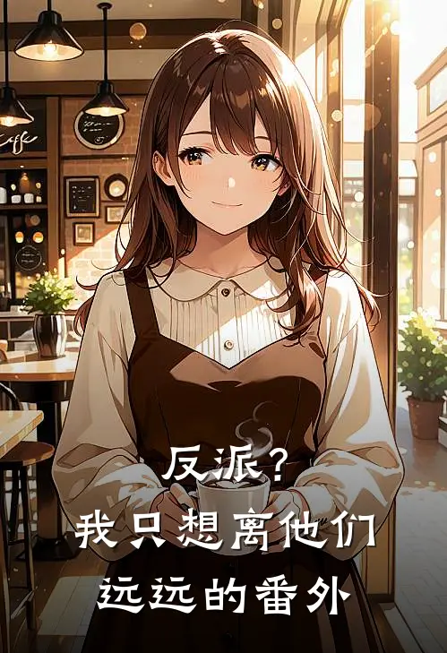反派?我只想离他们远远的 番外百度