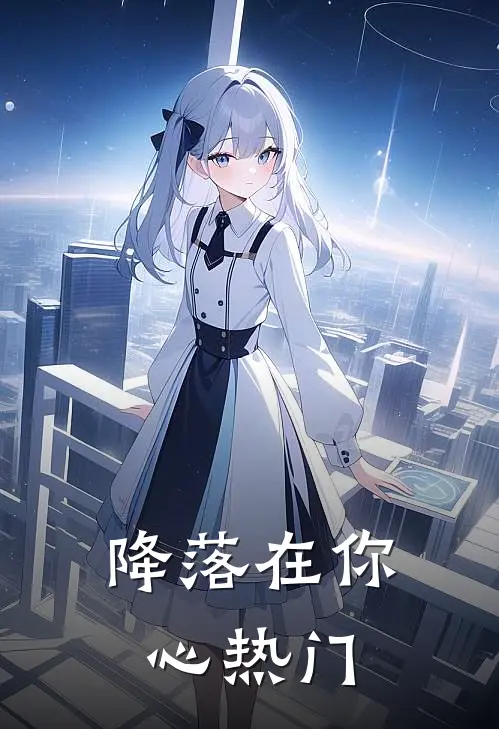 降落在你心热门