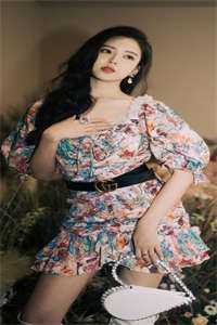 美人多娇媚精品篇