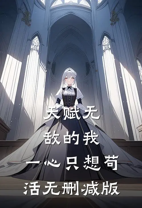 天赋无敌的我，一心只想苟活无删减版