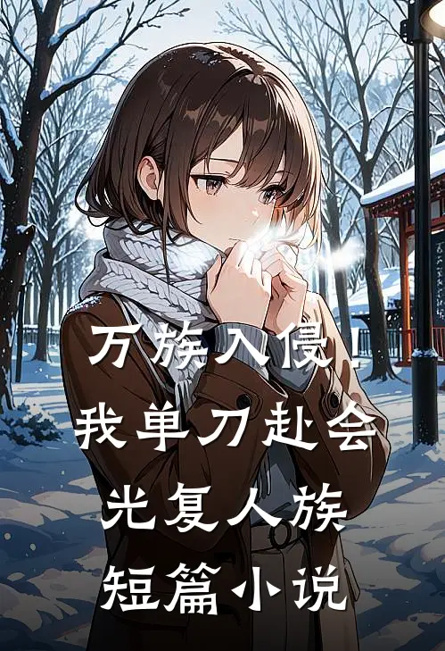 万族入侵!我单刀赴会光复人族短篇在线阅读
