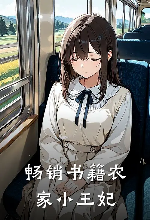 畅销书籍农家小王妃