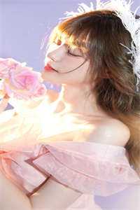 怎可拾梦忆浮生完结文