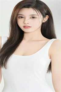 穿恶毒病娇，她靠孕肚心声哄老公沈佑初裴京渊小说结局