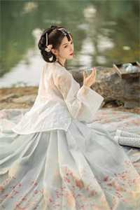 摊牌！你造的假，够你老公牢几年全文免费阅读