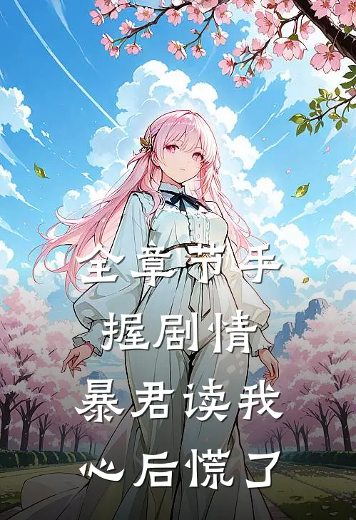 全章节手握剧情：暴君读我心后慌了