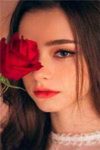 情圣保安，富婆堆里当海王新上热文